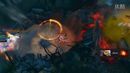 取更多积分 取更多积分