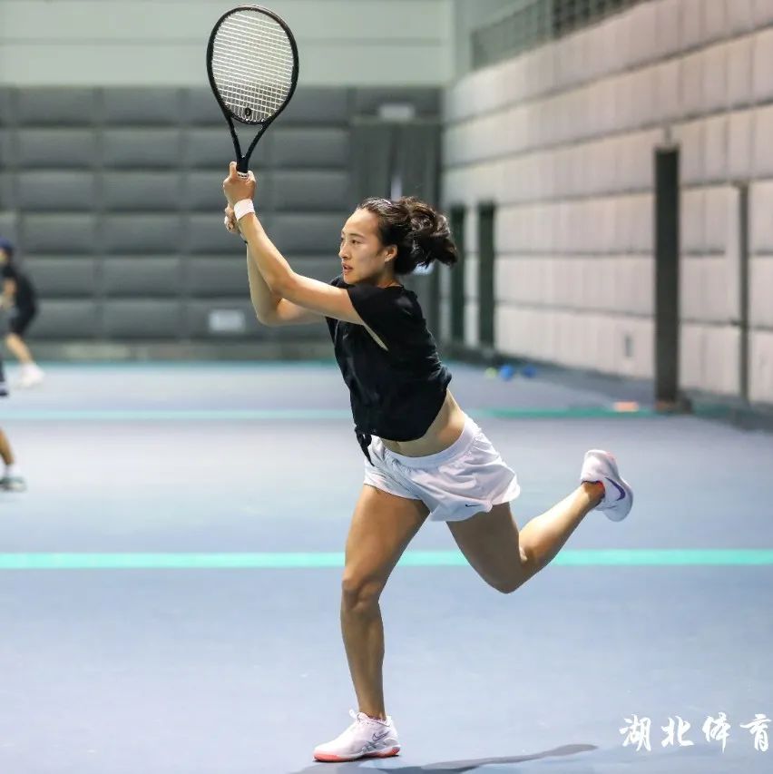 的最新报道 的最新报道